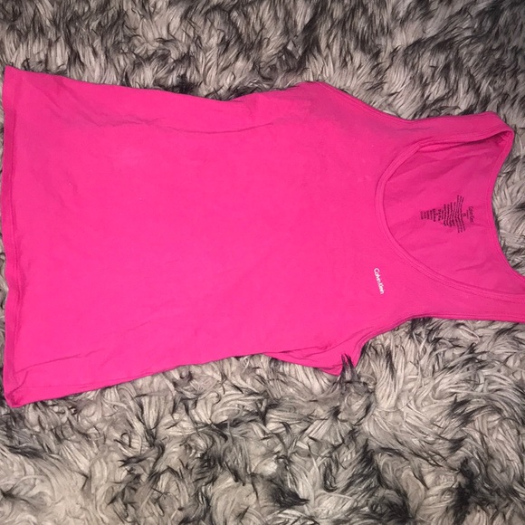 Size - Picture 2 of 3